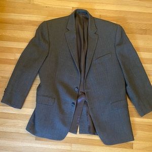 Ralph Lauren sport coat